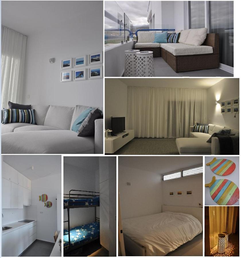 Apartment Casa Victoria *
